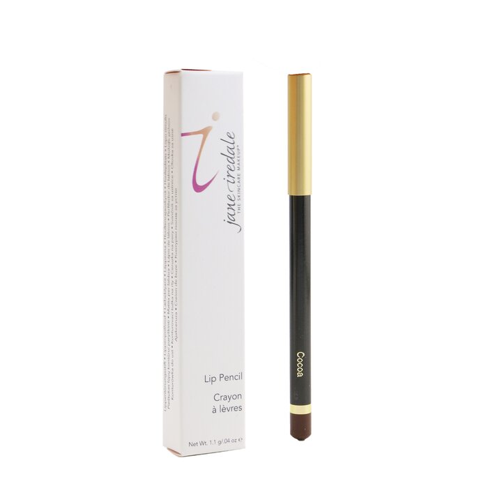 Jane Iredale Lip Pencil 1.1g/0.04ozProduct Thumbnail