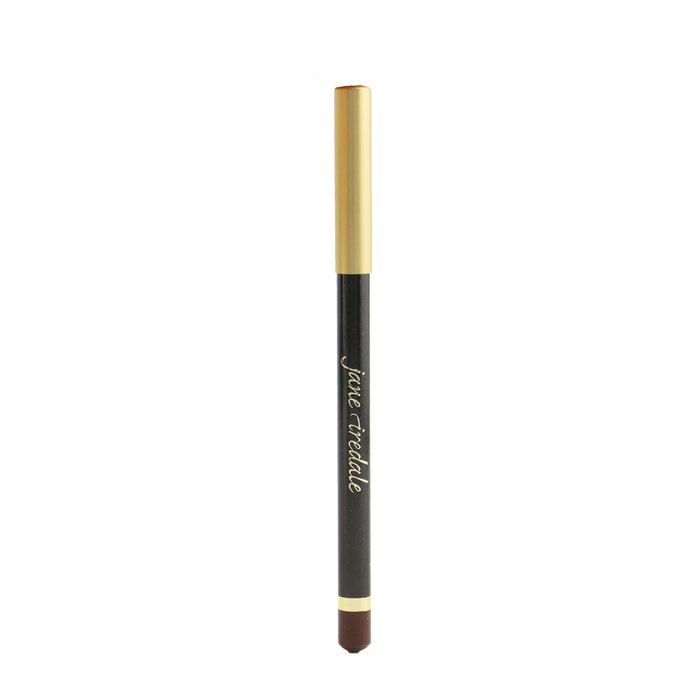 Jane Iredale Lip Pencil 1.1g/0.04ozProduct Thumbnail