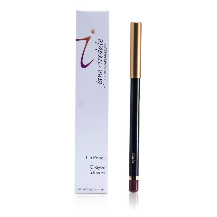 Jane Iredale Lapis sa Labi 1.1g/0.04ozProduct Thumbnail