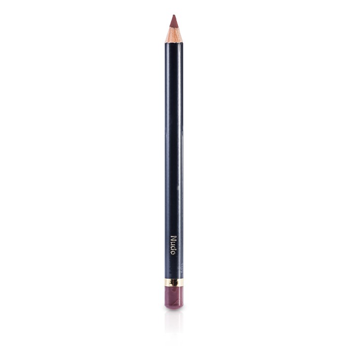Jane Iredale Lapis sa Labi 1.1g/0.04ozProduct Thumbnail