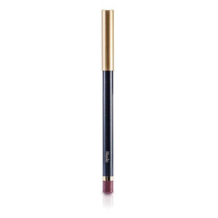 Jane Iredale Lapis sa Labi 1.1g/0.04ozProduct Thumbnail