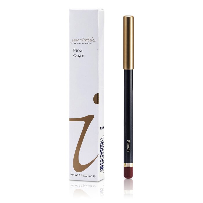 Jane Iredale Lip Pencil 1.1g/0.04ozProduct Thumbnail