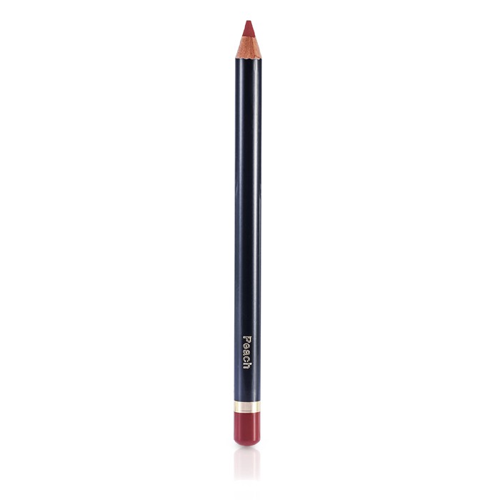 Jane Iredale Lip Pencil 1.1g/0.04ozProduct Thumbnail