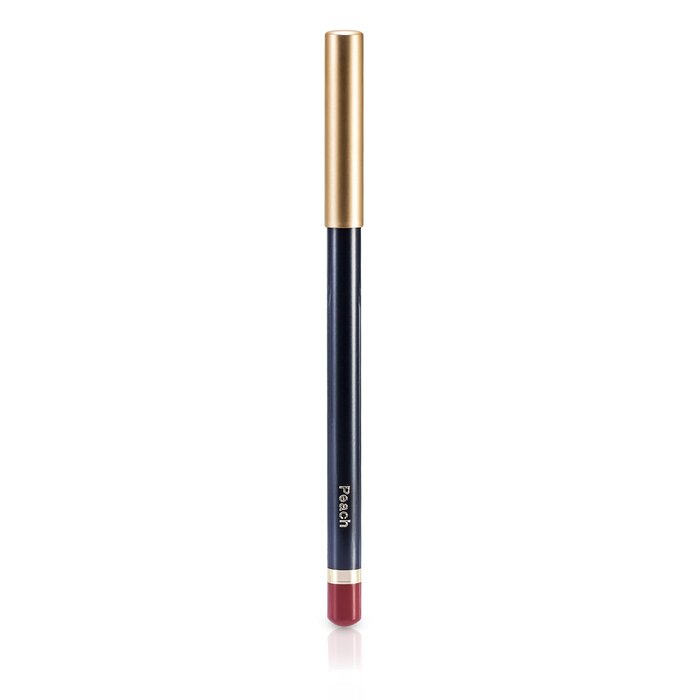 Jane Iredale Lip Pencil 1.1g/0.04ozProduct Thumbnail