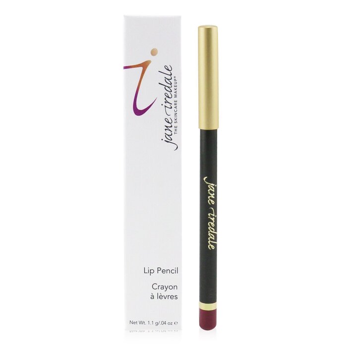 Jane Iredale Lip Pencil 1.1g/0.04ozProduct Thumbnail