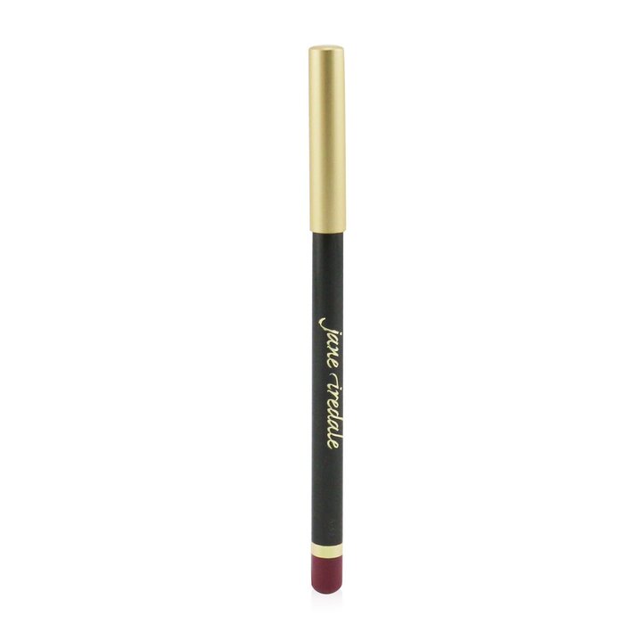 Jane Iredale Lip Pencil 1.1g/0.04ozProduct Thumbnail
