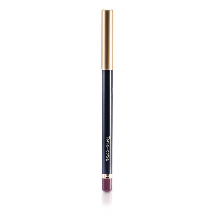Jane Iredale ტუჩის ფანქარი 1.1g/0.04ozProduct Thumbnail