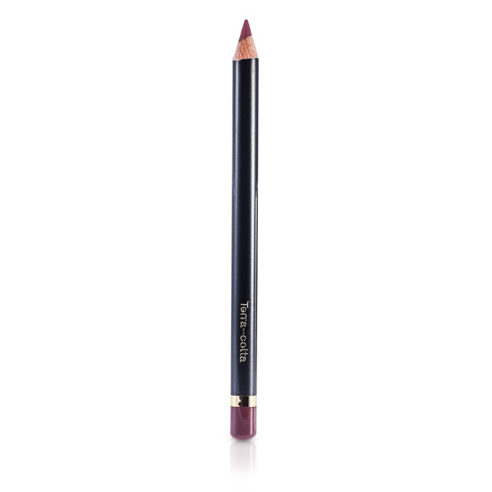 Jane Iredale ტუჩის ფანქარი 1.1g/0.04ozProduct Thumbnail
