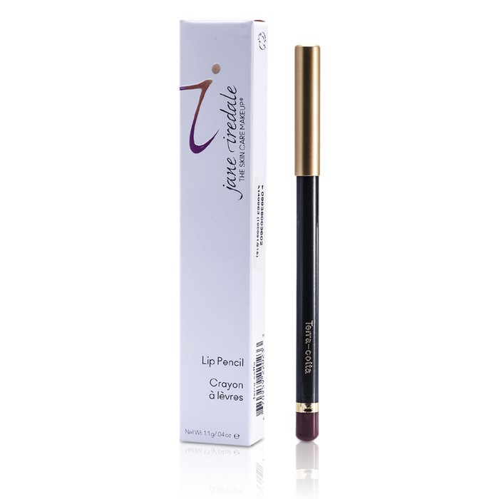 Jane Iredale ტუჩის ფანქარი 1.1g/0.04ozProduct Thumbnail