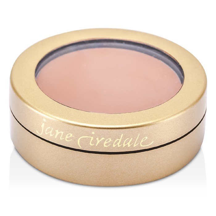 Jane Iredale Enlighten Concealer 2.8g/0.1ozProduct Thumbnail
