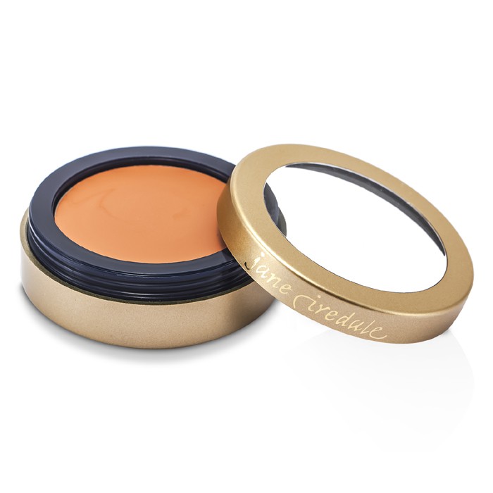 Jane Iredale Enlighten Concealer 2.8g/0.1ozProduct Thumbnail