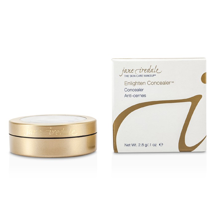 Jane Iredale Enlighten Concealer 2.8g/0.1ozProduct Thumbnail