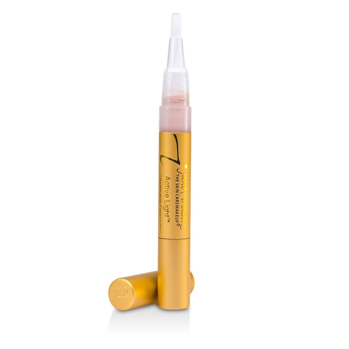 Jane Iredale Active Light Under Eye Concealer 2g/0.07ozProduct Thumbnail