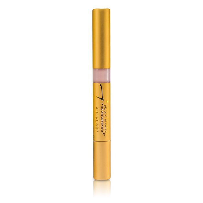 Jane Iredale Active Light Under Eye Concealer 2g/0.07ozProduct Thumbnail