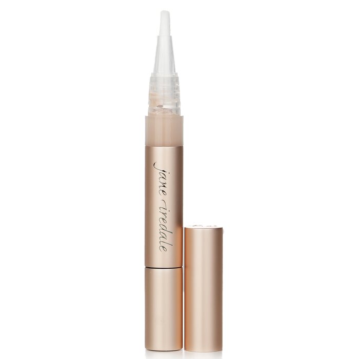 Jane Iredale Active Light Under Eye Concealer 2g/0.07ozProduct Thumbnail