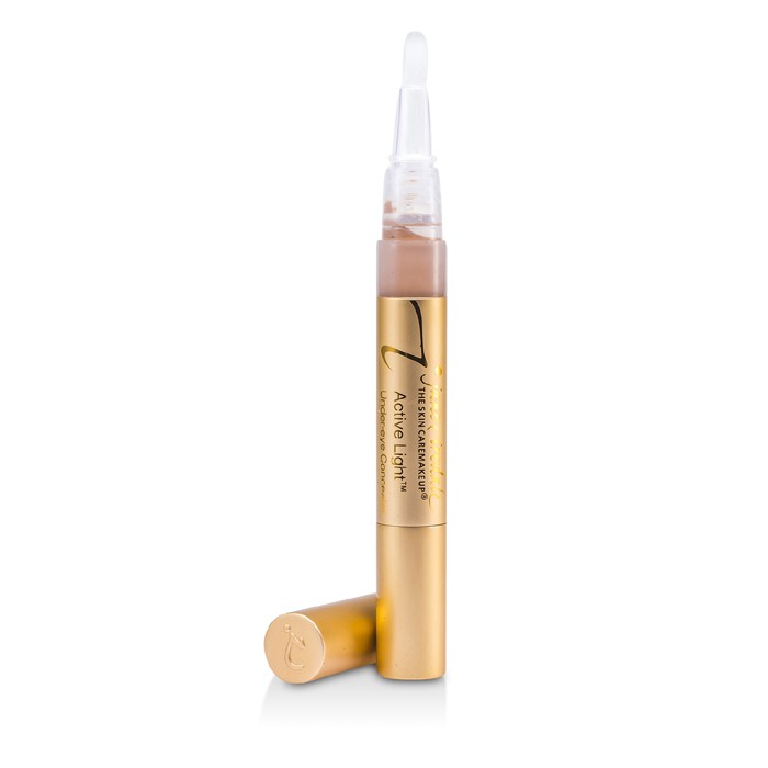 Jane Iredale Active Light Under Eye Concealer 2g/0.07ozProduct Thumbnail