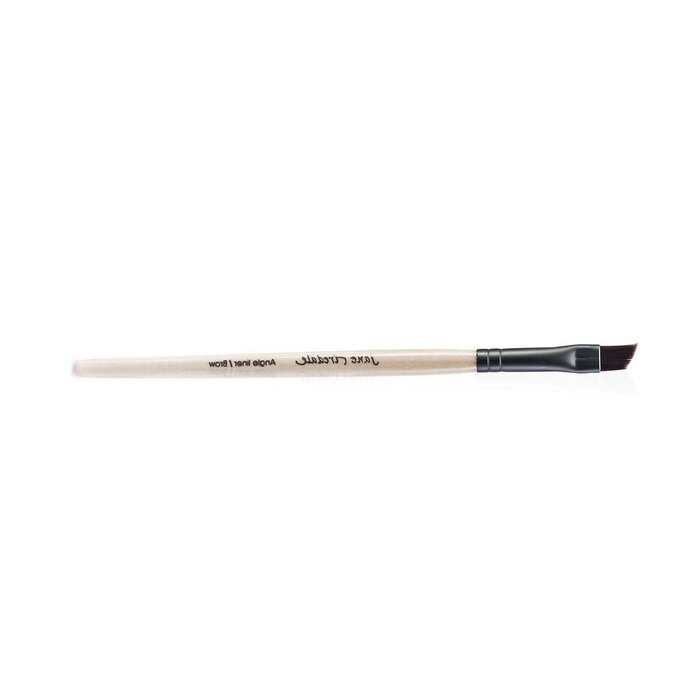 珍爱芮德  Jane Iredale 斜头眉眼刷Angle Liner/ Brow Brush Picture ColorProduct Thumbnail