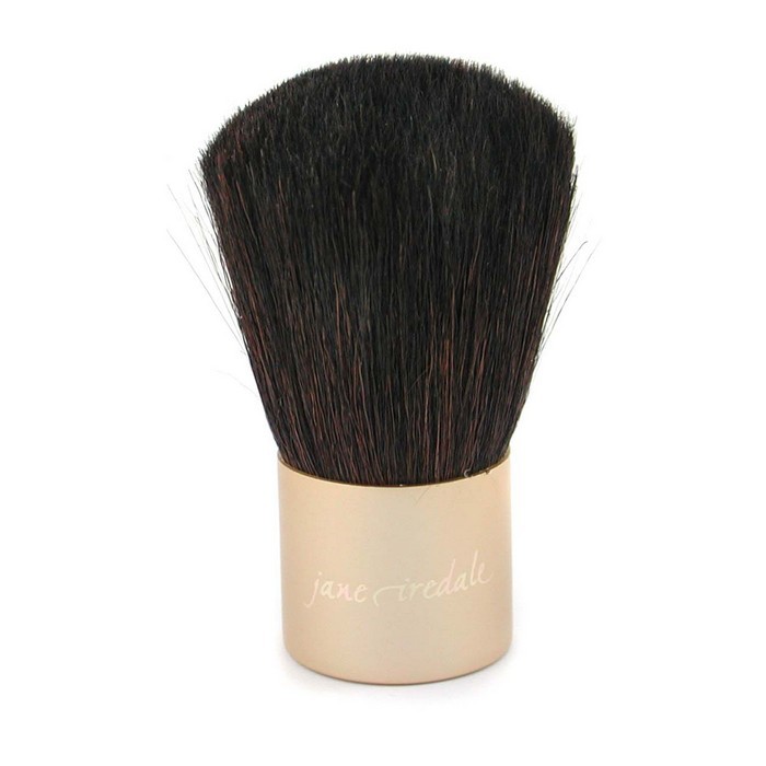 Jane Iredale Kabuki Brush Picture ColorProduct Thumbnail