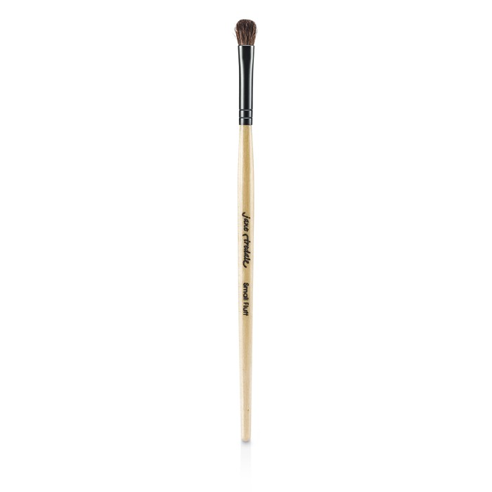 Jane Iredale Small Fluff Brush Picture ColorProduct Thumbnail