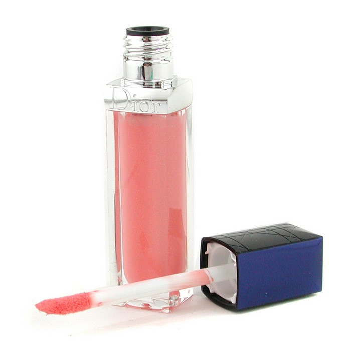 Christian Dior Rouge Dior Creme de Gloss 6ml/0.2ozProduct Thumbnail