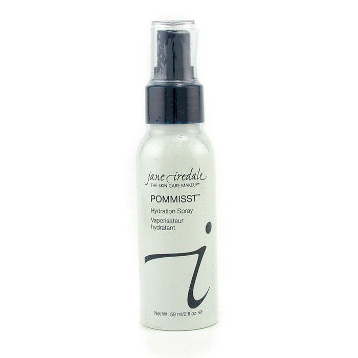 Jane Iredale Pommisst Hydration Spray 59ml/2ozProduct Thumbnail
