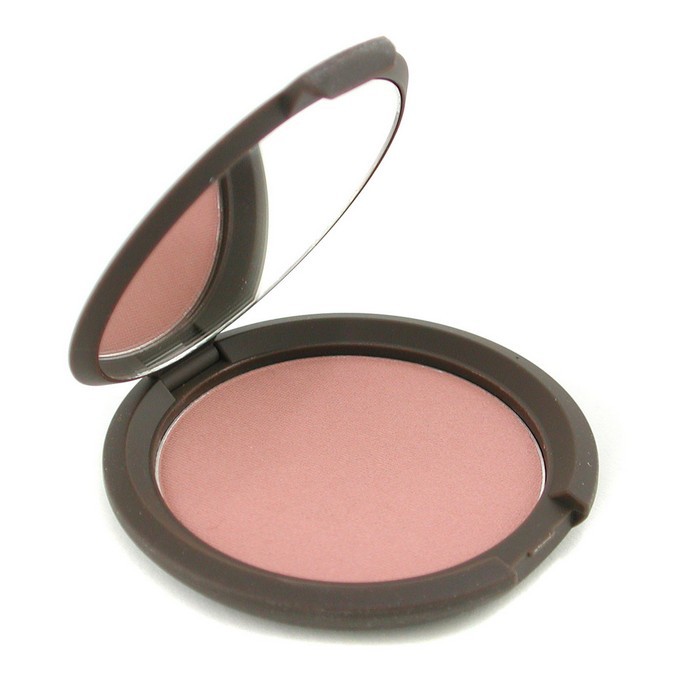 Becca Pressed Shimmer Powder 10g/0.34ozProduct Thumbnail