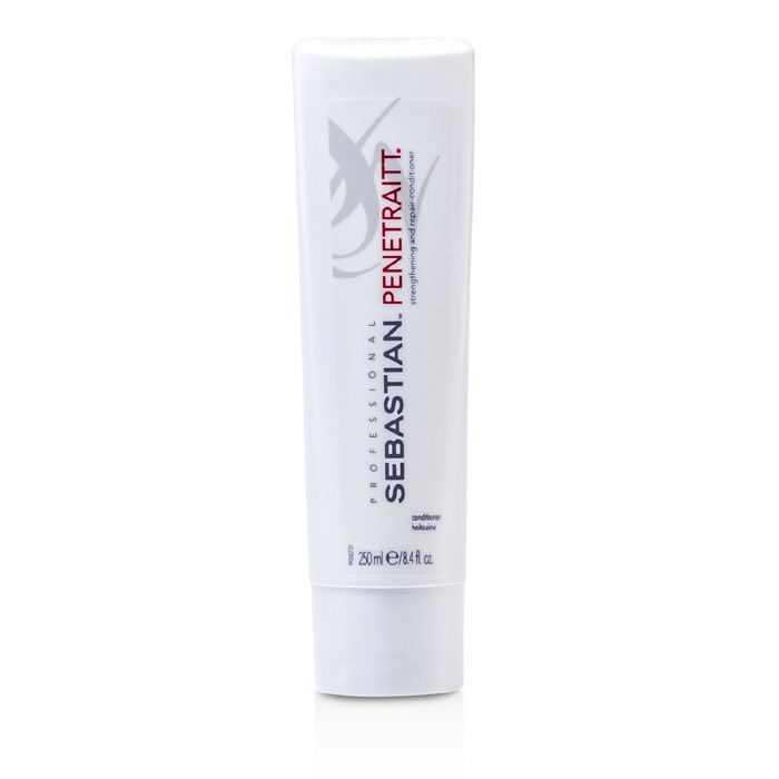 Sebastian Penetraitt Strengthening and Repair-Conditioner 250ml/8.4ozProduct Thumbnail