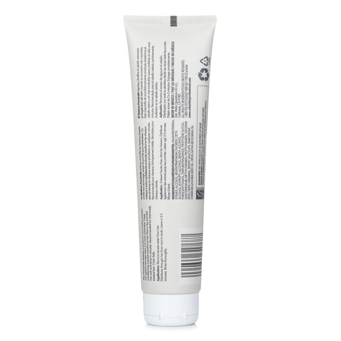 Sebastian Penetraitt Deep Strengthening and Repair Masque 150ml/5.1ozProduct Thumbnail