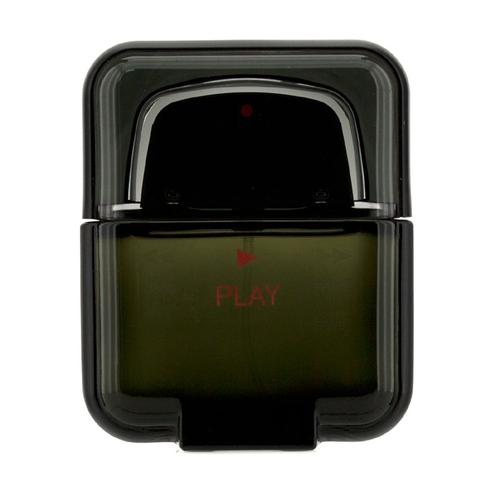 Givenchy Play Intense Eau De Toilette Spray 50ml/1.7ozProduct Thumbnail