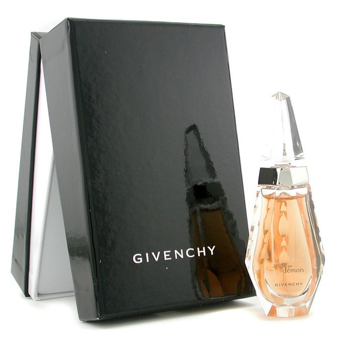 Givenchy Ange Ou Demon Extrait 15ml/0.5ozProduct Thumbnail
