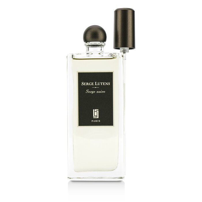 Serge Lutens Serge Noire Eau De Parfum Spray 50ml/1.69ozProduct Thumbnail