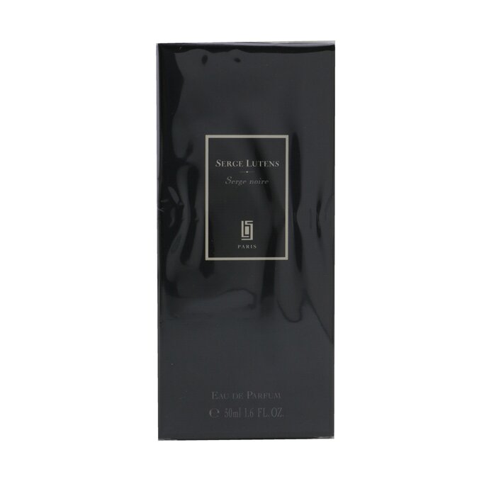Serge Lutens Serge Noire Eau De Parfum Spray 50ml/1.69ozProduct Thumbnail