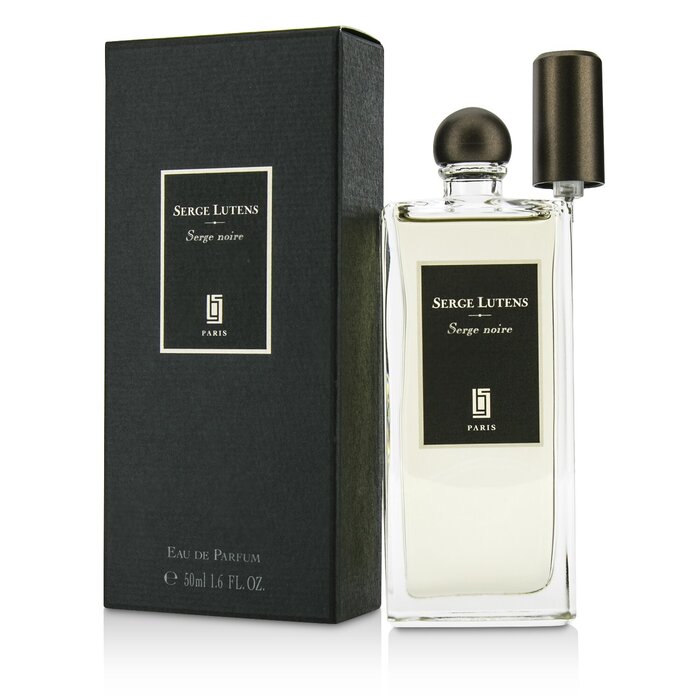 Serge Lutens Serge Noire Eau De Parfum Spray 50ml/1.69ozProduct Thumbnail