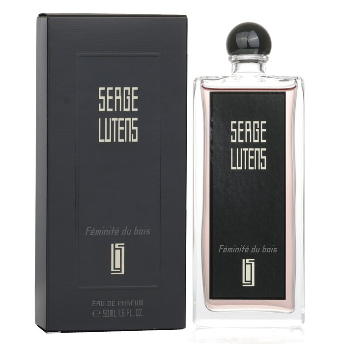 Lutens feminite du bois. Serge Lutens 50 ml. Serge Lutens feminite du bois. Серж лютен духи Феминита де Буа. Serge-Lutens/feminite-du-bois-Limited-Edition.