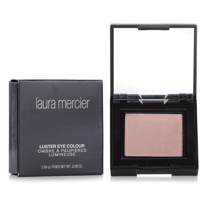 Laura Mercier Eye Colour 2.6g/0.09ozProduct Thumbnail