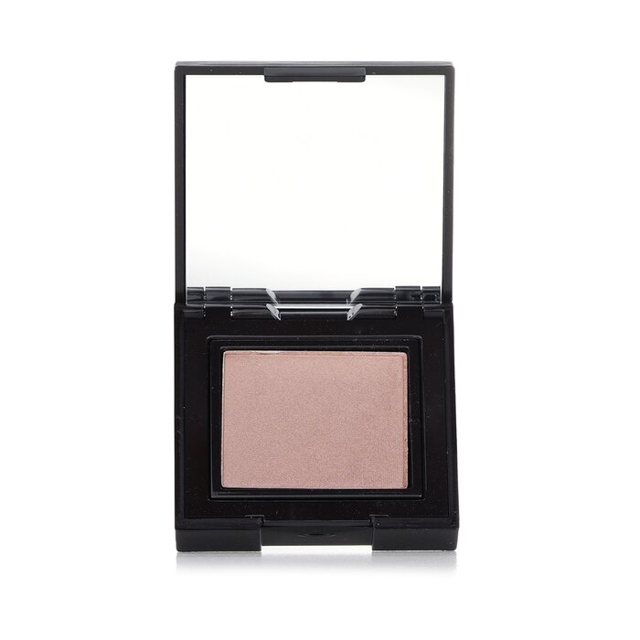 Laura Mercier Eye Colour 2.6g/0.09ozProduct Thumbnail