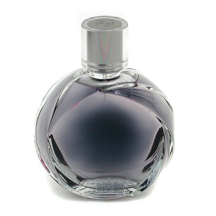 Loewe Quizas Quizas Quizas Eau De Parfum Spray 100ml/3.4ozProduct Thumbnail