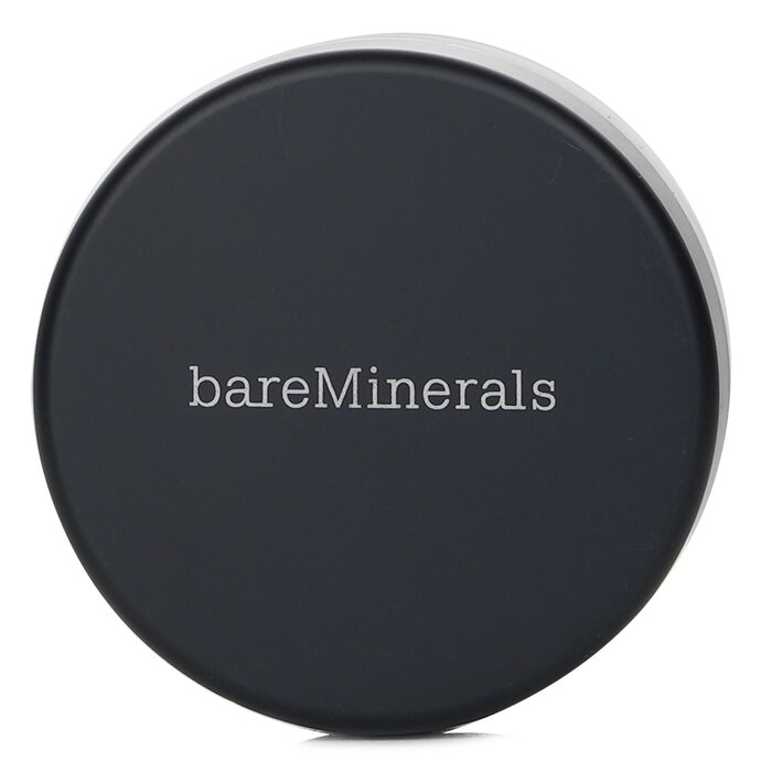 BareMinerals i.d. BareMinerals põsepuna 0.85g/0.03ozProduct Thumbnail