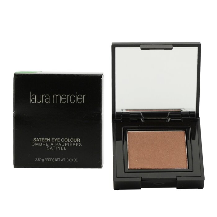 Laura Mercier Eye Colour 2.6g/0.09ozProduct Thumbnail