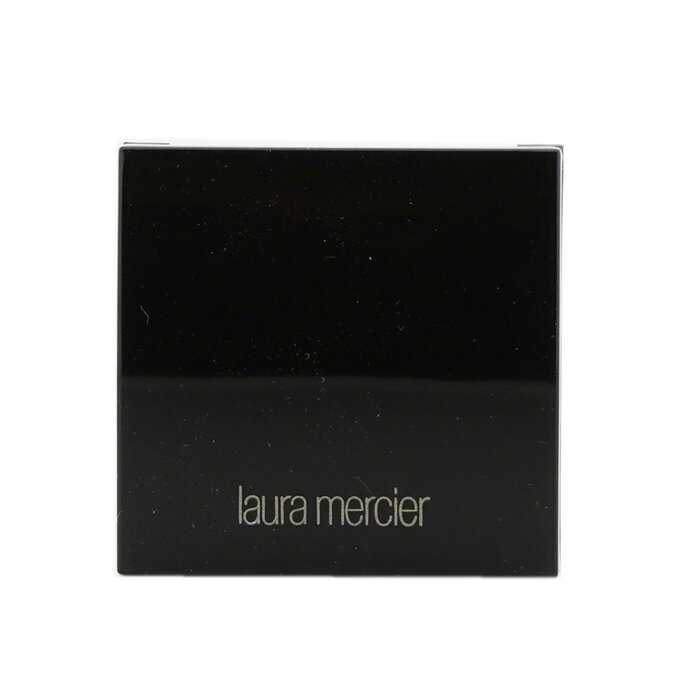 Laura Mercier Eye Colour 2.6g/0.09ozProduct Thumbnail