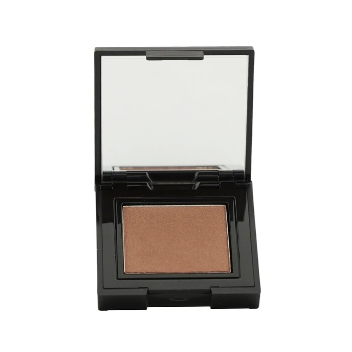 Laura Mercier Eye Colour 2.6g/0.09ozProduct Thumbnail