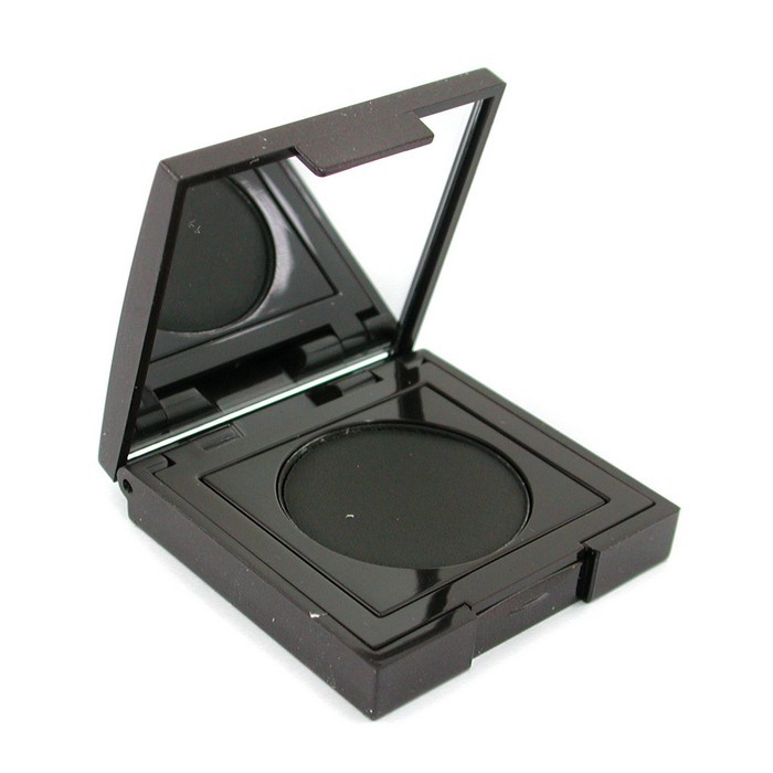 Laura Mercier Caviar Подводка для ГлазУпаковка) 2.5g/0.08ozProduct Thumbnail