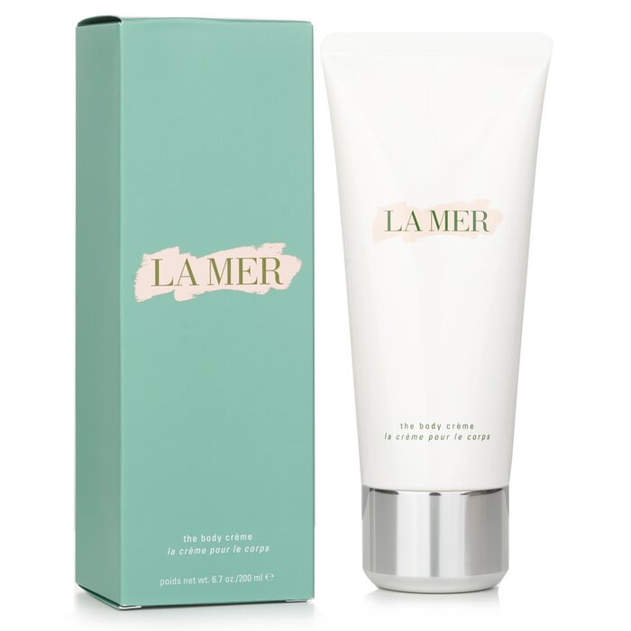La Mer Soin De La Mer Крем для Тела 200ml/6.7ozProduct Thumbnail