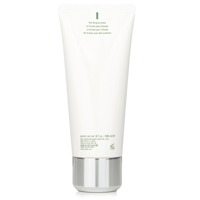 La Mer Soin De La Mer Крем для Тела 200ml/6.7ozProduct Thumbnail
