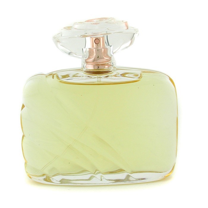 Estee Lauder Бьютифул Лав Парфюмированная Вода-Спрей 100ml/3.4ozProduct Thumbnail