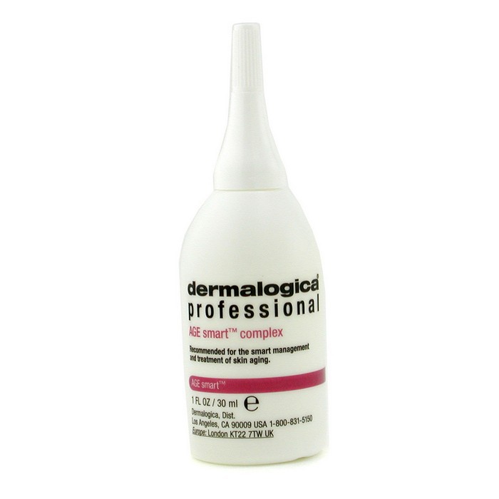 Dermalogica Age Smart Complex - Salon Size (Unboxed) 30ml/1ozProduct Thumbnail