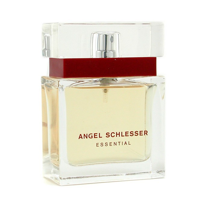 Angel Schlesser Angel Schlesser Essential Парфюмированная Вода Спрей 50ml/1.7ozProduct Thumbnail