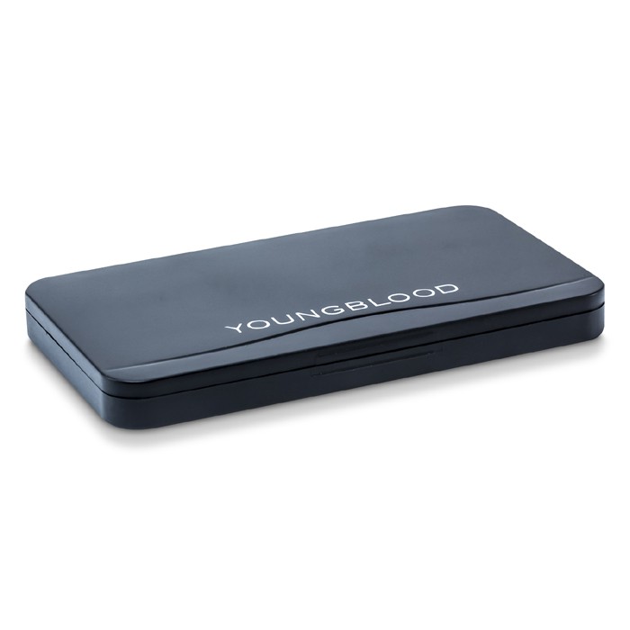 Youngblood Brow Artiste 3g/0.11ozProduct Thumbnail