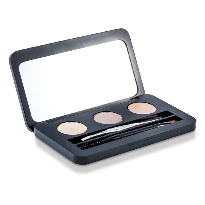 Youngblood Brow Artiste 3g/0.11ozProduct Thumbnail