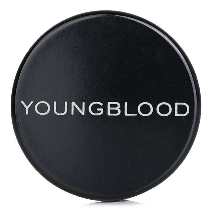 Youngblood Crushed Loose Mineral Blush 3g/0.1ozProduct Thumbnail